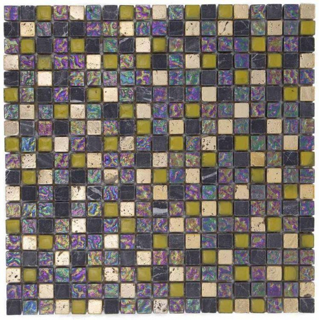 16999571508249-stonbodenlacca15x15lacca15