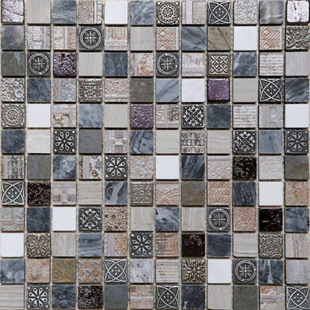 16999571632964-stonbodenlacca23x23lacca23