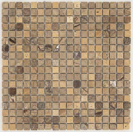 16999571680006-stonbodenpietrarreda15x15mosaico15