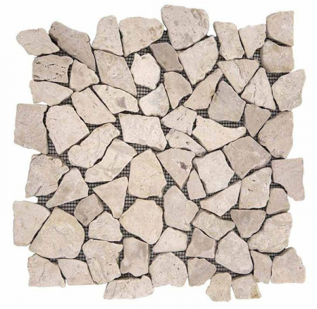16999571785494-stonbodenpietrarredamultiformatobreccia