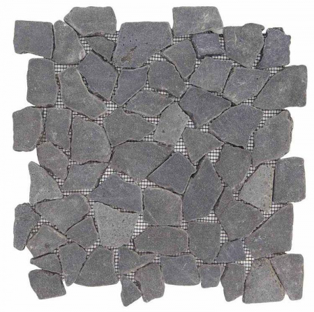 16999571800307-stonbodenpietrarredamultiformatobreccia