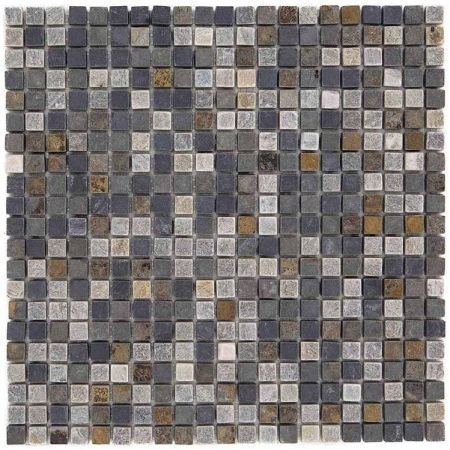 16999571829225-stonbodenpietrarreda13x13mosaico15
