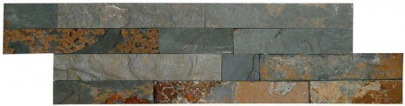 16999571843013-stonbodenpietrarredamultiformatomuretto10x35