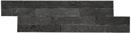 16999571856297-stonbodenpietrarredamultiformatomuretto10x35