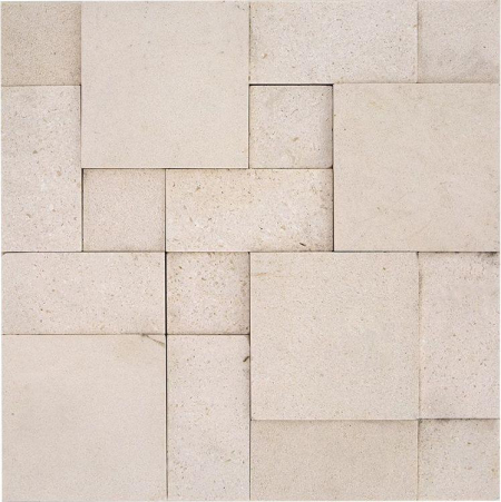 16999571976405-stonbodenpietrarredamultiformatospecials