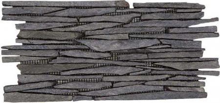 16999571990131-stonbodenpietrarredamultiformatospecials