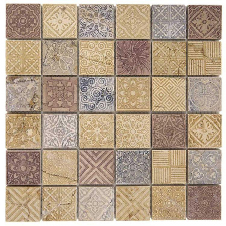 16999572088152-stonbodenpietrarreda48x48specials