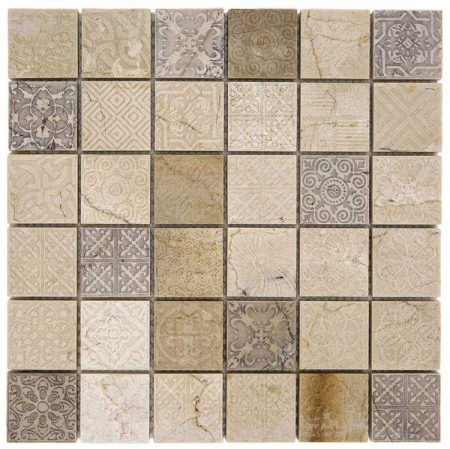 16999572105586-stonbodenpietrarreda48x48specials