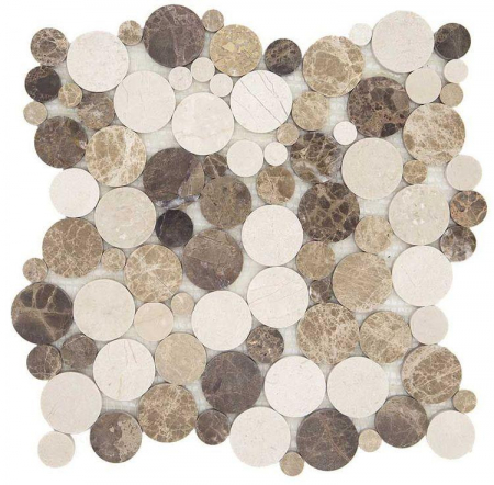 16999572139043-stonbodenpietrarredamultiformatospecials