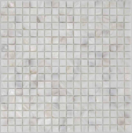 16999572213594-stonbodenperla15x15perla
