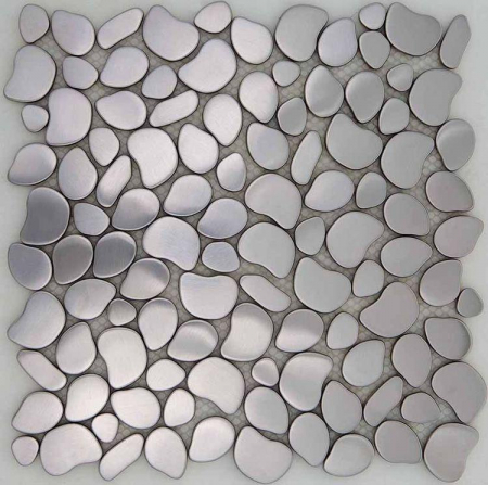16999572284397-stonbodenmetalincertuminox