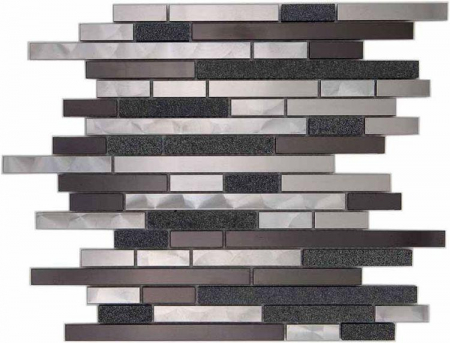 16999572298145-stonbodenmetalmultiformatoinox