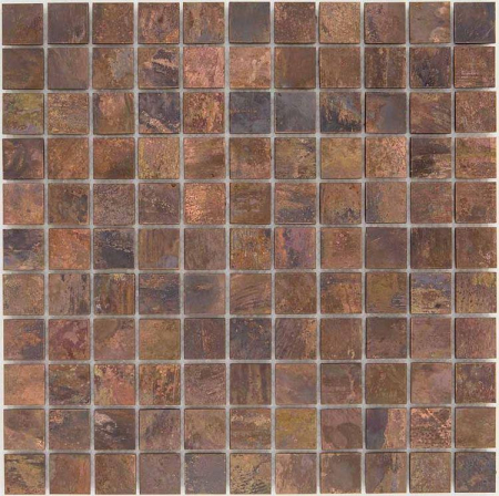 16999572341527-stonbodenmetal25x25rame