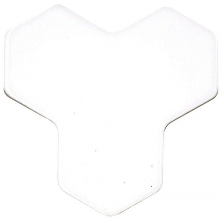 16999572385981-stonbodenaalto11x11ypsilon