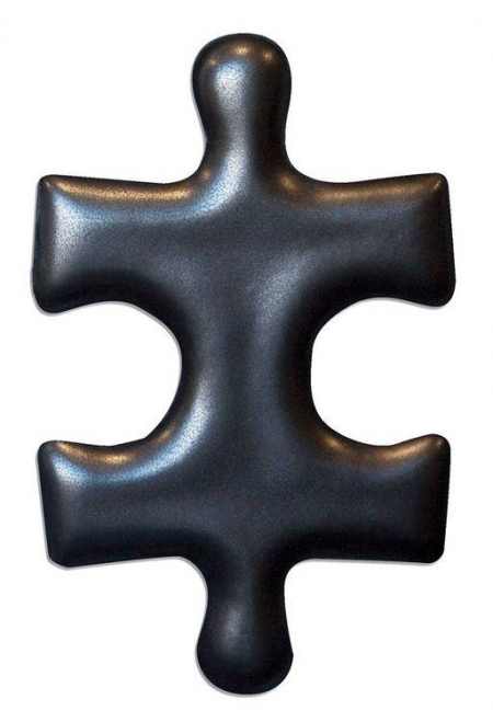 16999572458153-stonbodenaalto18x12puzzle