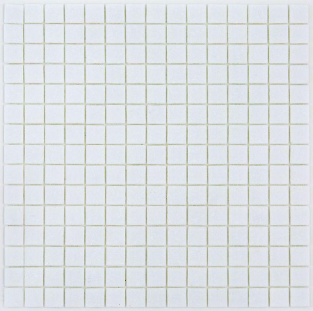 16999572500121-stonbodenelite2x2eliteuni20