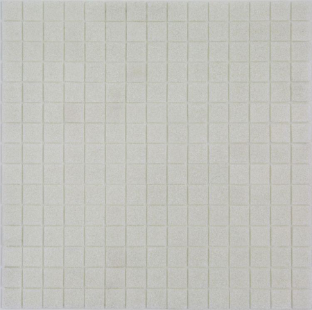 16999572516497-stonbodenelite2x2eliteuni20