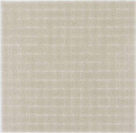 16999572530417-stonbodenelite2x2eliteuni20