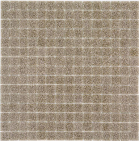 16999572561903-stonbodenelite2x2eliteuni20