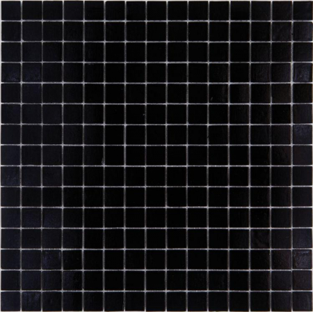 16999572577186-stonbodenelite2x2eliteuni20