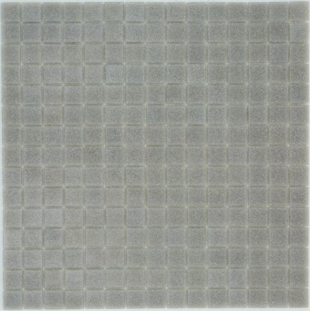 16999572706751-stonbodenelite2x2eliteuni20