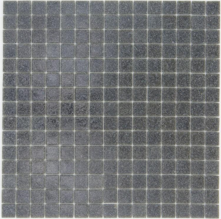 16999572732441-stonbodenelite2x2eliteuni20