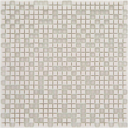 1699957277192-stonbodenenamel1x1enamelblends