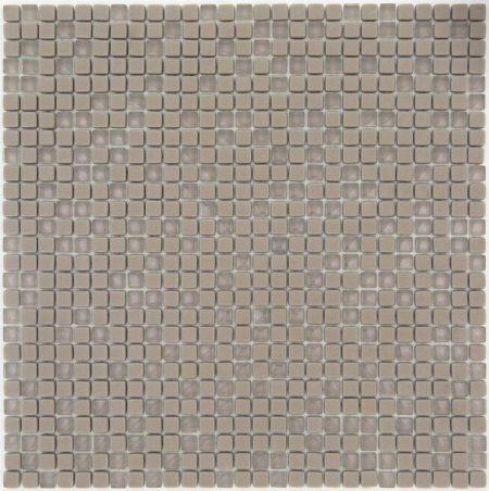 16999572785782-stonbodenenamel1x1enamelblends