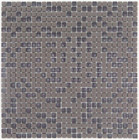 16999572829916-stonbodenenamel1x1enamelblends