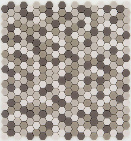 16999573035327-stonbodenenamel15enamelblends
