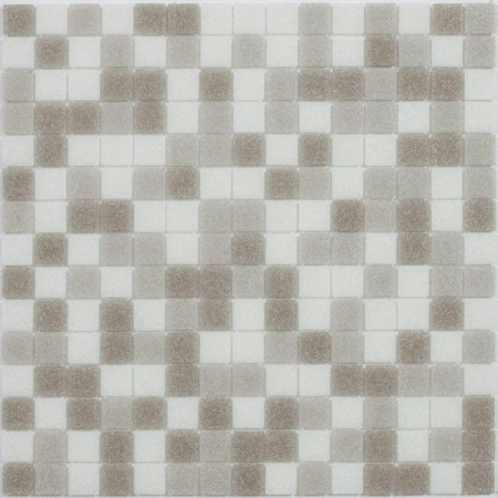 1699957309162-stonbodenelite2x2elitemix20