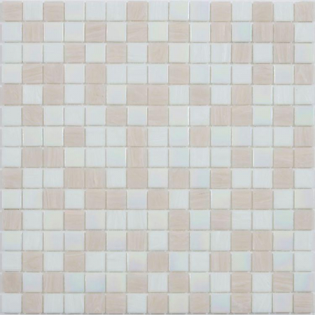 16999573117026-stonbodenelite2x2elitemix20