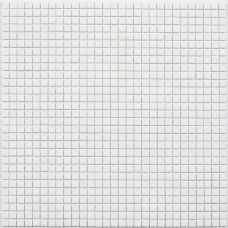 16999573166623-stonbodenelite1x1eliteuni10