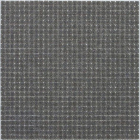 16999573212784-stonbodenelite1x1eliteuni10