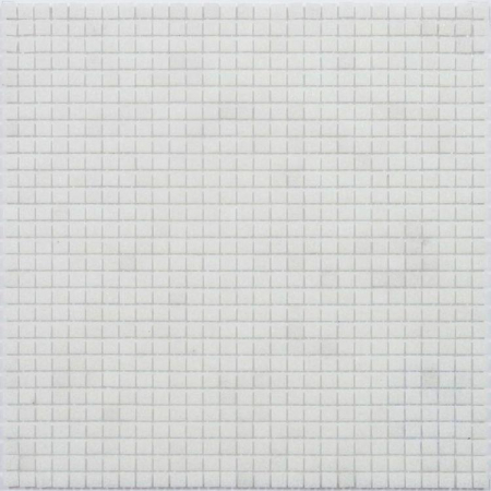 1699957322612-stonbodenelite1x1eliteuni10
