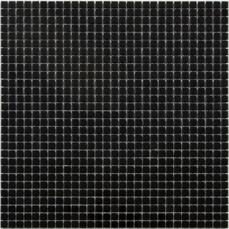 16999573249647-stonbodenelite1x1eliteuni10