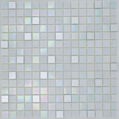 16999573369371-stonbodenelite2x2elitemix20