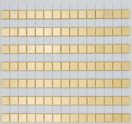 16999573395511-stonbodenpave2x2disegno20