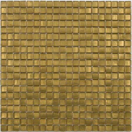 16999573448528-stonbodenfogliaoroiridium15x15fogliaoro15