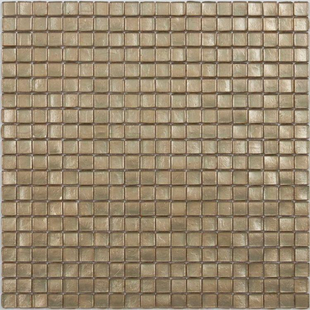 16999573477349-stonbodenfogliaoroiridium15x15fogliaoro15