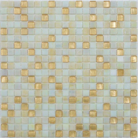 16999573495253-stonbodenfogliaoroiridium15x15fogliaoroiridium