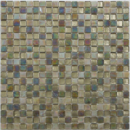 16999573511597-stonbodenfogliaoroiridium15x15fogliaoroiridium