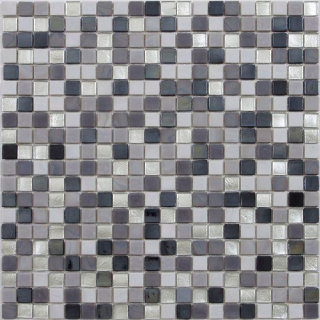 16999573567136-stonbodenfogliaoroiridium15x15fogliaoroiridium