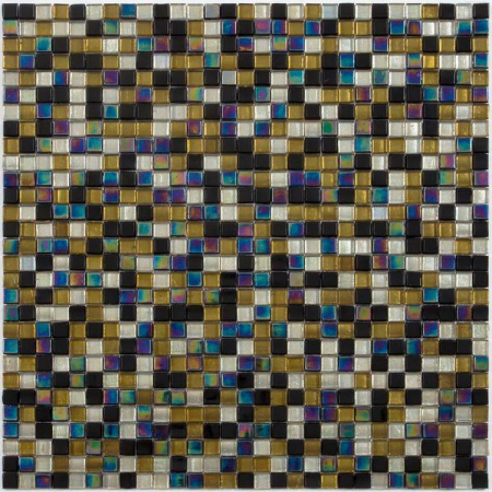 16999573593844-stonbodenfogliaoroiridium1x1fogliaoroiridium
