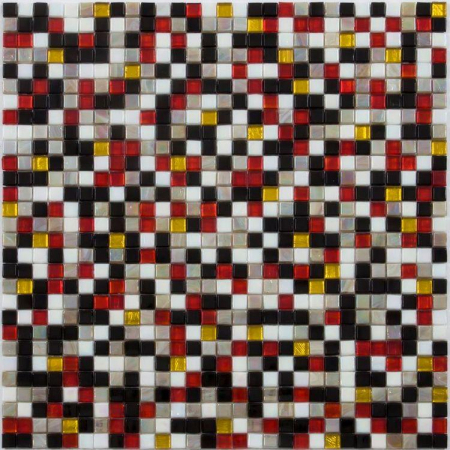 16999573621045-stonbodenfogliaoroiridium1x1fogliaoroiridium
