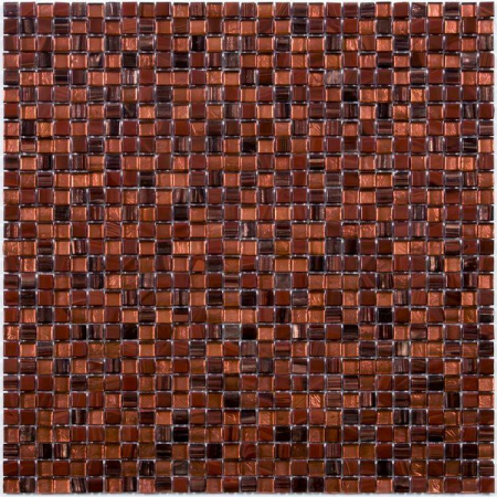 16999573650872-stonbodenfogliaoroiridium1x1fogliaoroiridium
