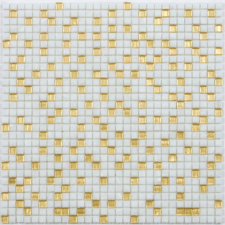 16999573680564-stonbodenfogliaoroiridium1x1fogliaoroiridium