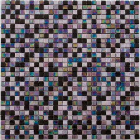 16999573710904-stonbodenfogliaoroiridium1x1fogliaoroiridium