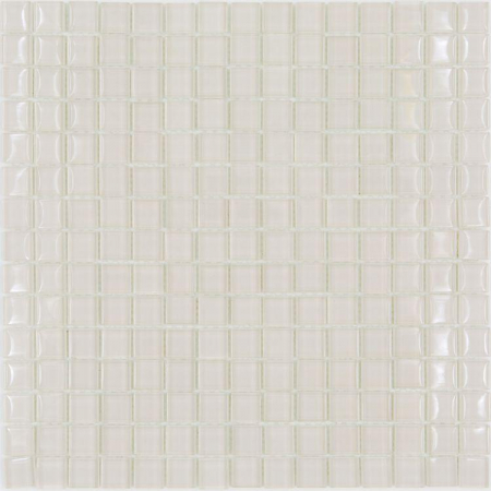 16999573739351-stonbodencrystal2x2crystal6
