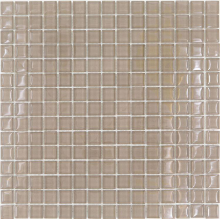 16999573753747-stonbodencrystal2x2crystal6